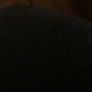 Meet your Posher, Selam